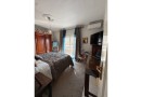 Ciudad Quesada (Dona Pepa), Semi Detached #CQ-994