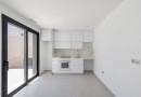 Orihuela Costa, Villa #CQ-KB-12462