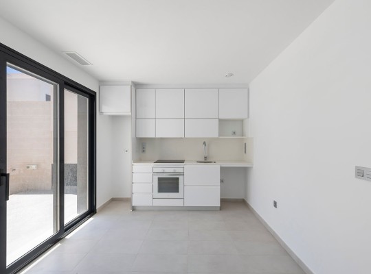 Orihuela Costa, Villa #CQ-KB-12462