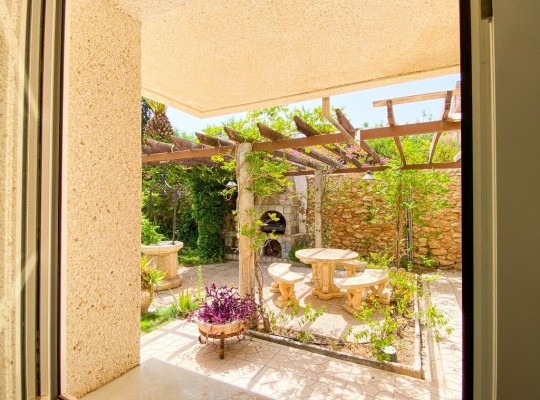 Villamartin, 
Villa   #ES-8381