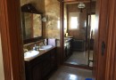 Other areas (Pinar de Bonanza), Villa #CQ-GL-75484