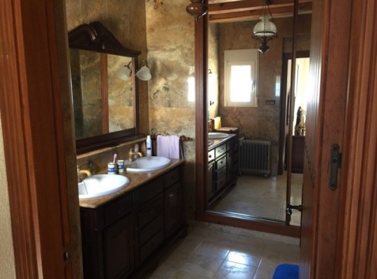 Other areas (Pinar de Bonanza), Villa #CQ-GL-75484