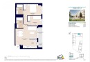 Alicante (San Agustín), Apartment #CQ-00-39274