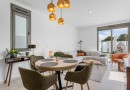 Orihuela Costa (Villamartin), Villa #CQ-WN-78024