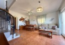 Los Alcazares (Los Narejos), Townhouse #CQ-GL-42475