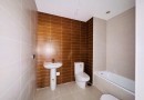 La Mata, Apartment #CQ-SL-31394