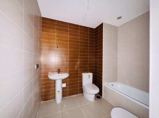 La Mata, Apartment #CQ-SL-31394