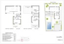 Finestrat (Sierra cortina), Villa #CQ-00-93901