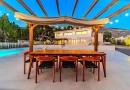 Altea (Altea la Vella), Villa #CQ-JM-28339