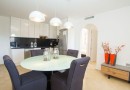 Orihuela Costa (Las Filipinas), Apartment #CQ-00-64156