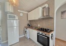 Torrevieja (El limonar), Apartment #CQ-SD-12703
