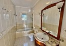 Ciudad Quesada (Lo Pepin), Villa #CQ-323