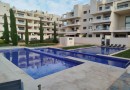 Orihuela Costa (Los Dolses), Villa #CQ-WN-96344