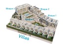 Aguilas (Playa del Hornillo), Apartment #RD-N8073
