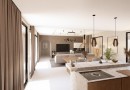 Other areas (Altaona Golf), Villa #CQ-00-28286