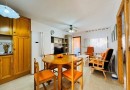 La Mata (Los Europeos), Townhouse #CQ-SL-86289