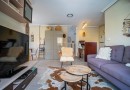 Torrevieja (LOS BALCONES - LOS ALTOS), Townhouse #CQ-GL-54315