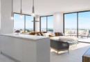 Orihuela Costa (Playa Flamenca), Apartment #CQ-00-38847