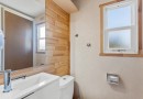 Los Montesinos, Villa #CQ-WI-91766