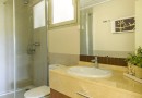 Las Colinas (Las Colinas Golf), Villa #CQ-605