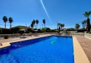 Catral, Villa #CQ-CA-86929
