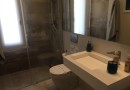 Algorfa, Villa #CQ-M-65255