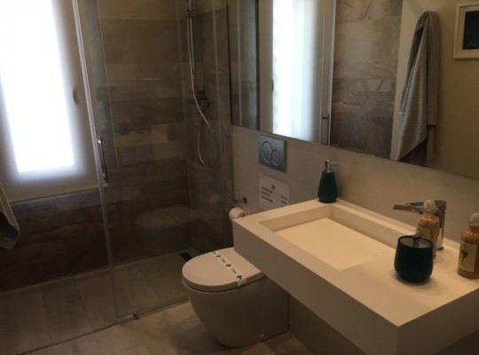 Algorfa, Villa #CQ-M-65255