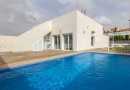 Los Alcazares (Serena Golf), Villa #CQ-00-92096