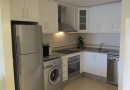 Orihuela Costa (Villamartin), Apartment #CQ-SD-90929