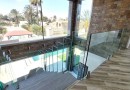 Torrevieja, Villa #CQ-BV-41329