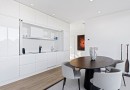 Las Colinas (Las Colinas golf), Villa #CQ-WN-41640