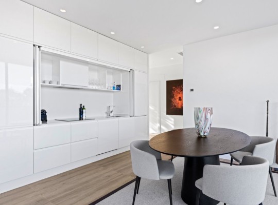Las Colinas (Las Colinas golf), Villa #CQ-WN-41640