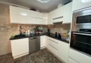 Torrevieja (Centro), Apartment #CQ-CA-90492