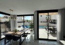 Los Montesinos (La Herrada), Villa #CQ-BT-36657