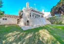 Orihuela Costa (Playa Flamenca), Villa #CQ-MY-49574