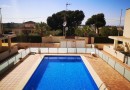 Los Montesinos (La Herrada), Townhouse #CQ-CB-83394