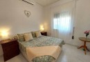 Ciudad Quesada (Pueblo Bravo), Villa #CQ-947