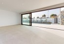 Los Alcazares (Serena Golf), Villa #CQ-00-98260