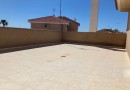 Ciudad Quesada (Dona Pepa), Apartment #CQ-002