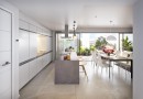 Alicante (Nou Nazareth), Apartment #CQ-00-79997