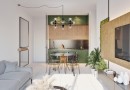 San Miguel de Salinas (Pueblo), Apartment #CQ-00-75646