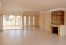La Manga (La Manga del Mar Menor), Villa #CQ-00-79159