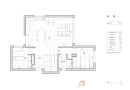 Algorfa (La Finca Golf), Villa #CQ-00-36295