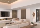 Ciudad Quesada (La Marquesa Golf), Villa #CQ-378