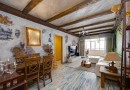 Torrevieja (Acequion), Apartment #CQ-MY-20452