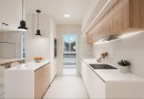 Pilar de La Horadada (Torre de la Horadada), Townhouse #CQ-00-17130