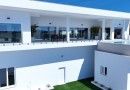 La Marina, Villa #CQ-BG-77306