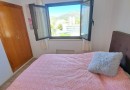 LUXUSNÍ APARTMÁN S DECHBEROUCÍM VÝHLEDEM NA MOŘE V PALMANOVE
