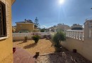 Algorfa (Lo Crispin), Villa #CQ-TS-61710