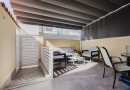 Torrevieja (Playa De Los Náufragos), Bungalow #CQ-TS-74726